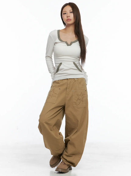 star-embellished-wide-leg-pants-cs504