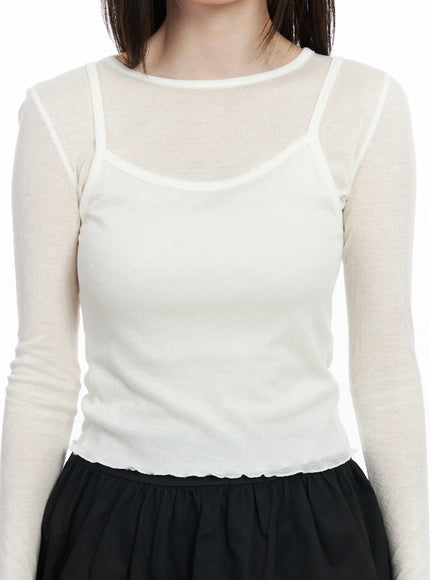 sheer-ribbed-layered-tank-set-if524