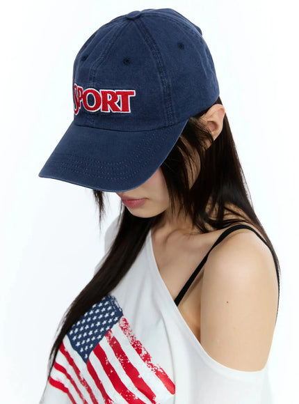 washed-embroidered-hat-iu525