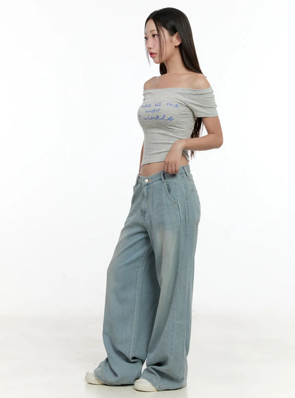 huening-wide-leg-jeans-cl531