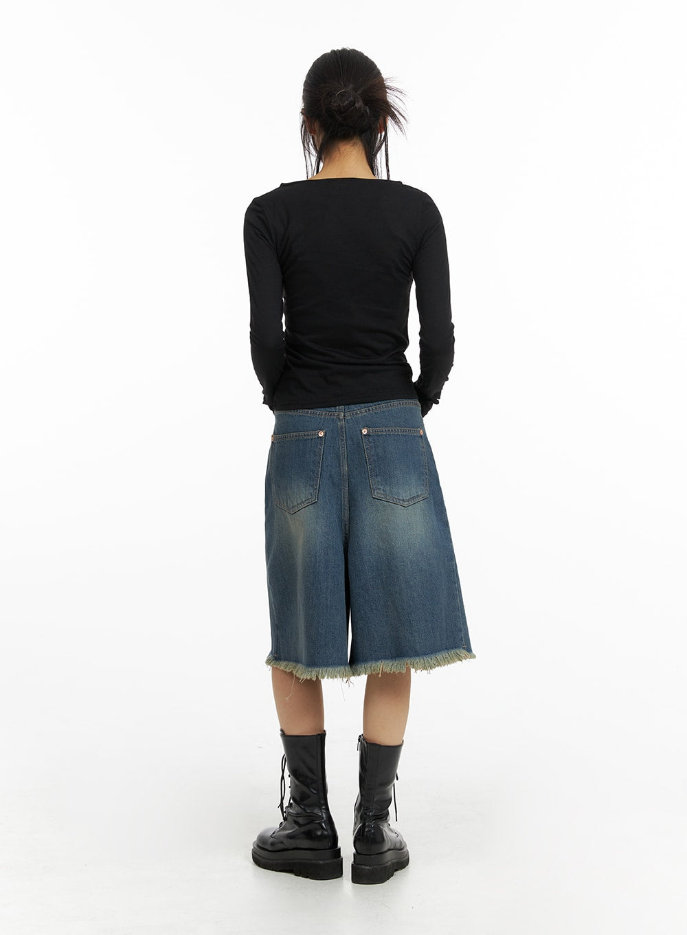 baggy-flare-jorts-cf429