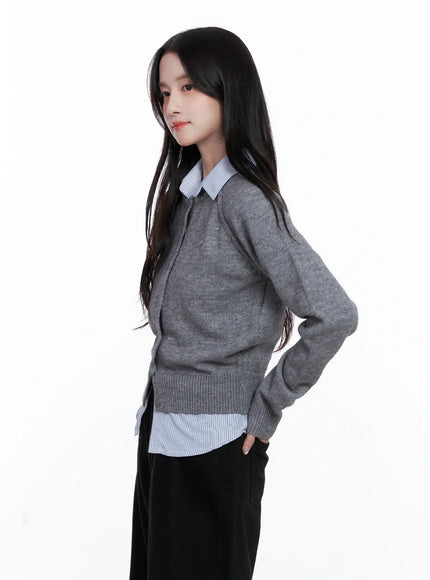 button-up-crewneck-cardigan-cs523