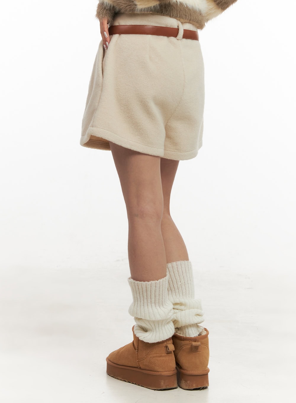 cashmere-blend-wide-fit-shorts-cj507