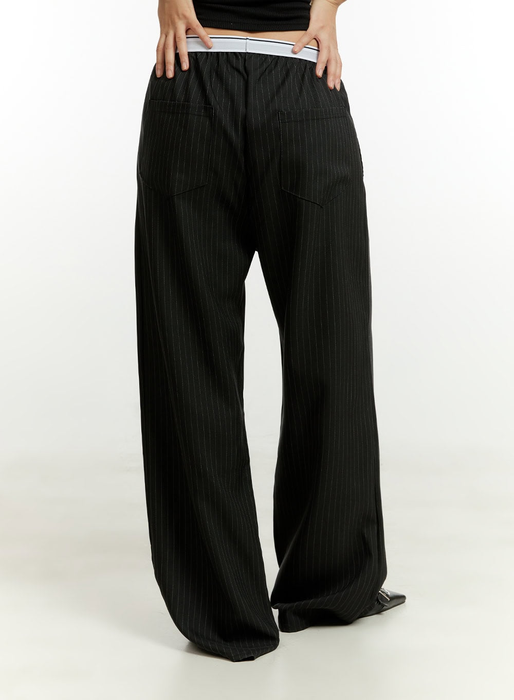 banding-striped-wide-pants-cu426