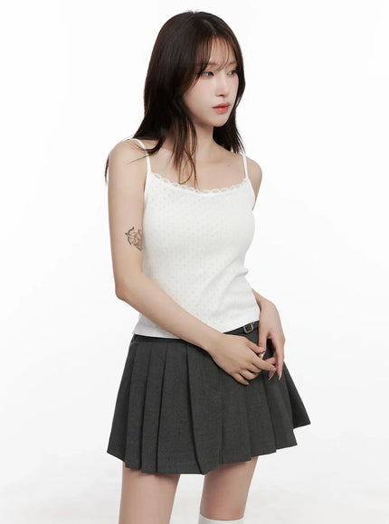 scalloped-edge-cami-top-in514