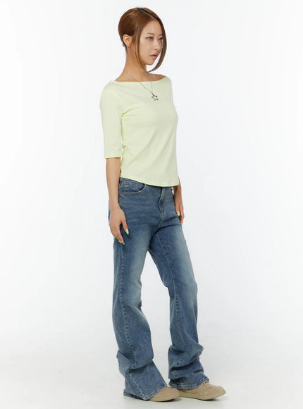 hollis-low-rise-hip-pad-bootcut-jeans-cy520