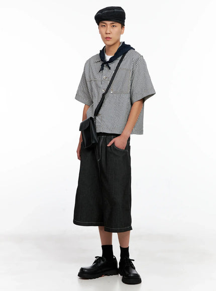 mens-minimalist-crossbody-bag-ig508