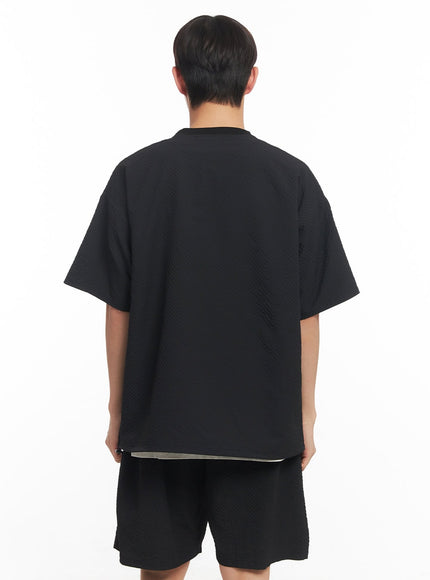 mens-oversized-t-shirt-with-pockets-ia518