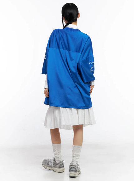 tiered-flowy-midi-skirt-cl529