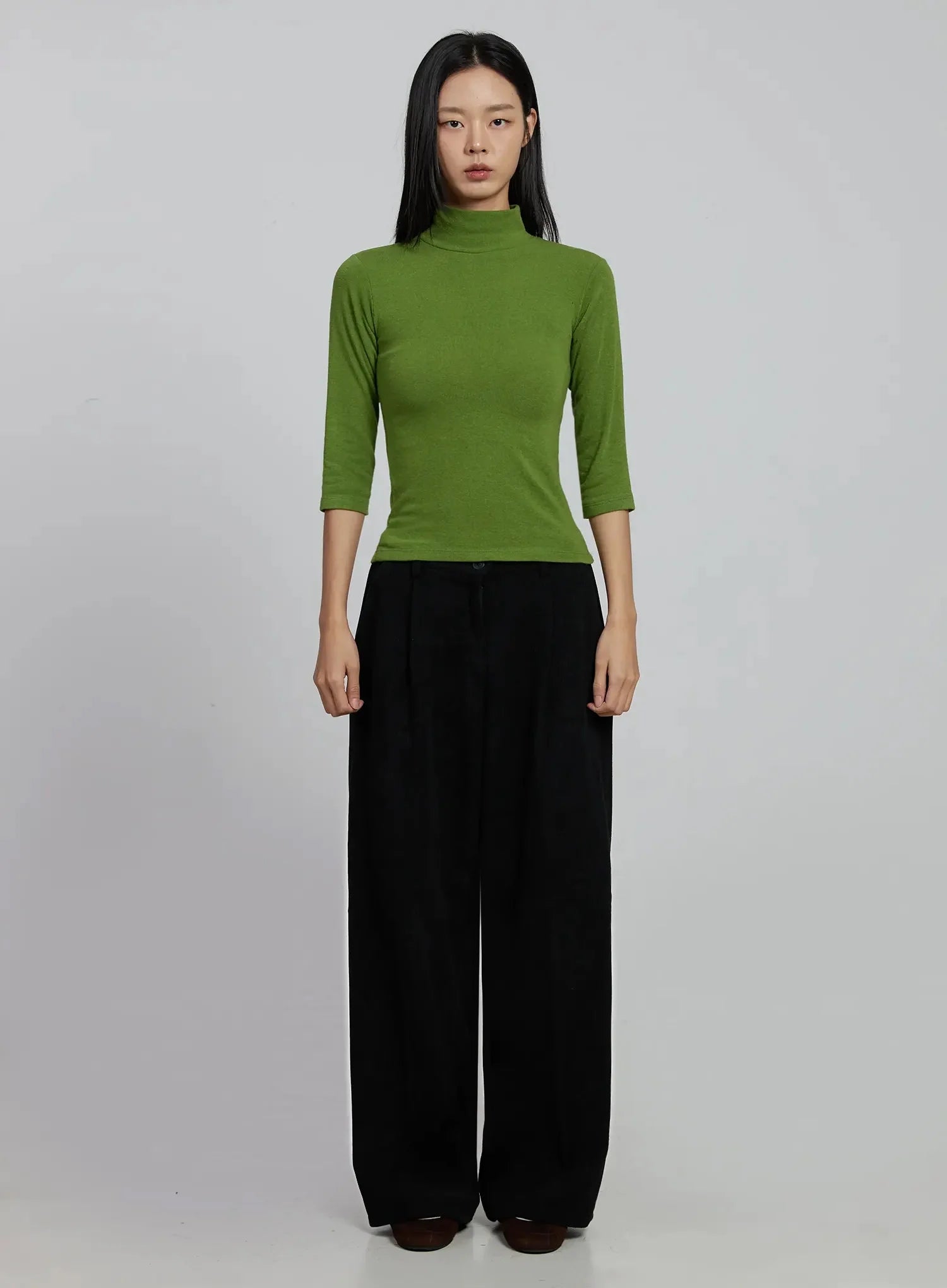 elegant-wide-leg-corduroy-pants-im520