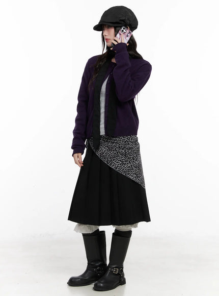 wool-blend-u-neck-cardigan-cn511