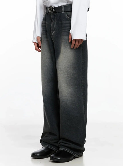 mens-smoky-faded-wide-denim-jeans-io517