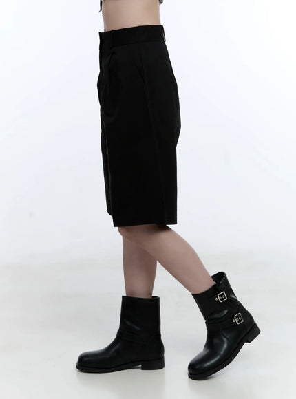 pintuck-wide-jorts-cg512