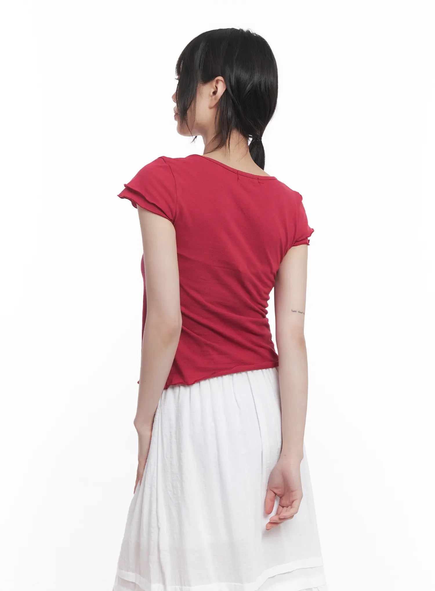 square-neck-crop-top-cu519