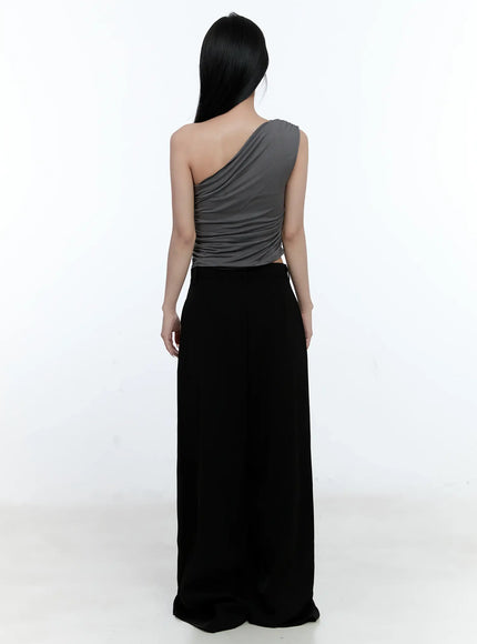 wide-leg-pleated-slacks-cl530