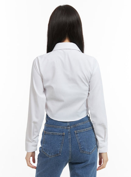 slim-fit-crop-collar-shirt-oo416