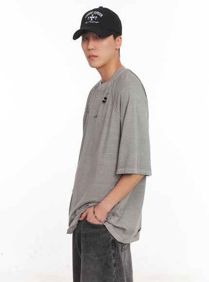 shiny-chain-link-bracelet-iy506