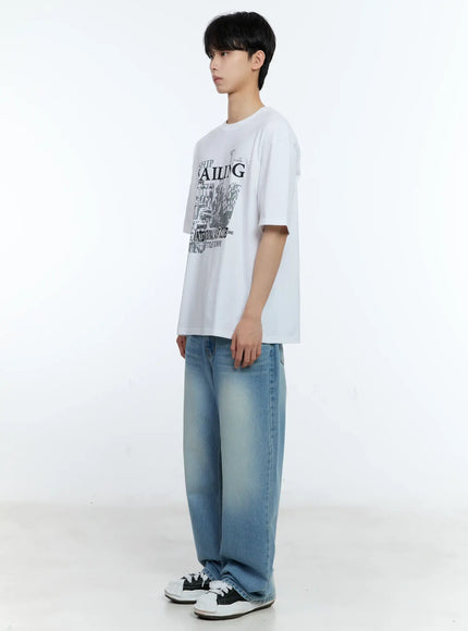 mens-washed-wide-leg-jeans-il529