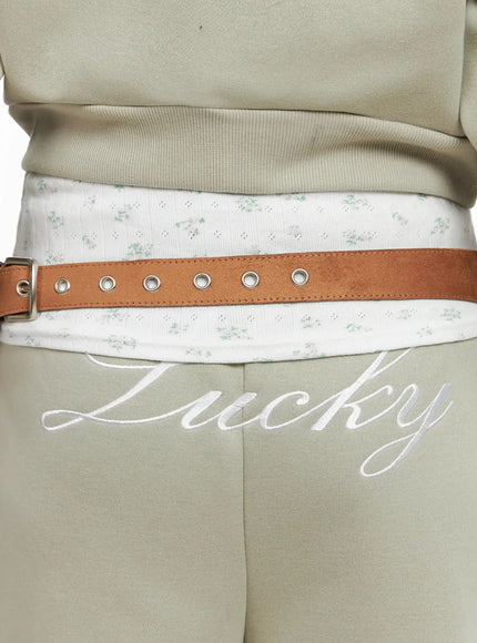 stylish-suede-waist-pocket-belt-in514