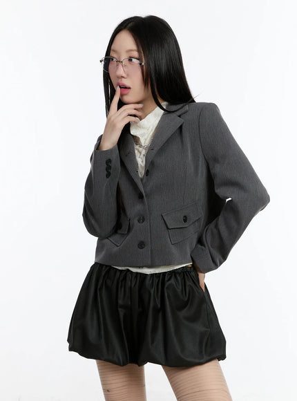 cropped-pocket-blazer-cm511