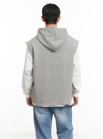 mens-oversized-hooded-vest-im517