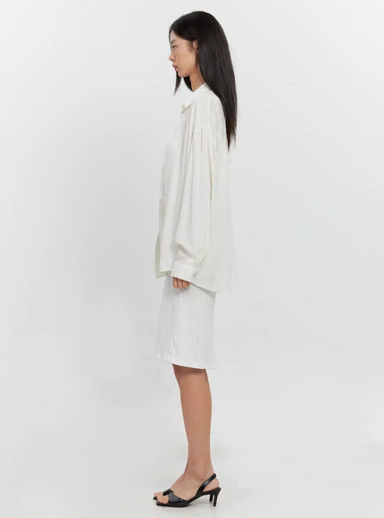 classic-long-sleeve-button-up-il528