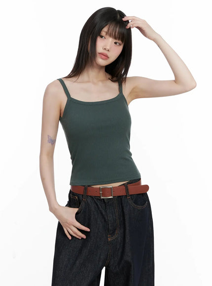 ribbed-sleeveless-crop-top-il531