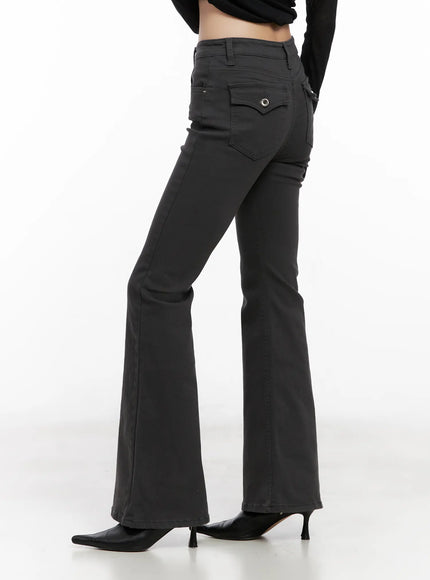 addie-chic-flared-jeans-cg522