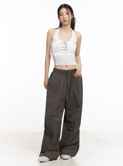 comfort-pintuck-wide-leg-sweatpants-iy529