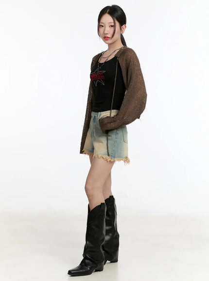 vintage-wash-denim-shorts-cm511