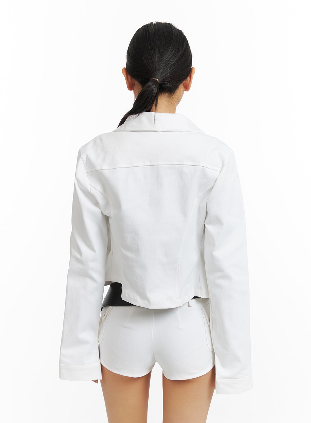 collar-solid-cropped-jacket-cf416