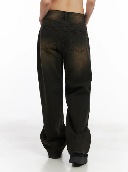 rile-vintage-washed-wide-leg-jeans-cd508