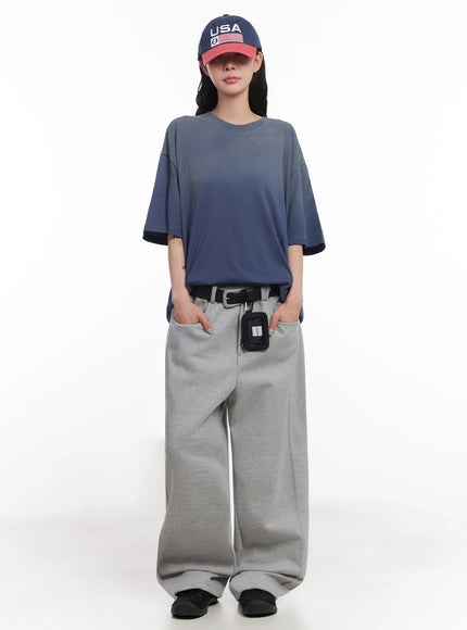 washed-graphic-cap-ic503