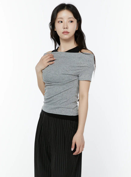layered-tank-off-shoulder-tee-iy511