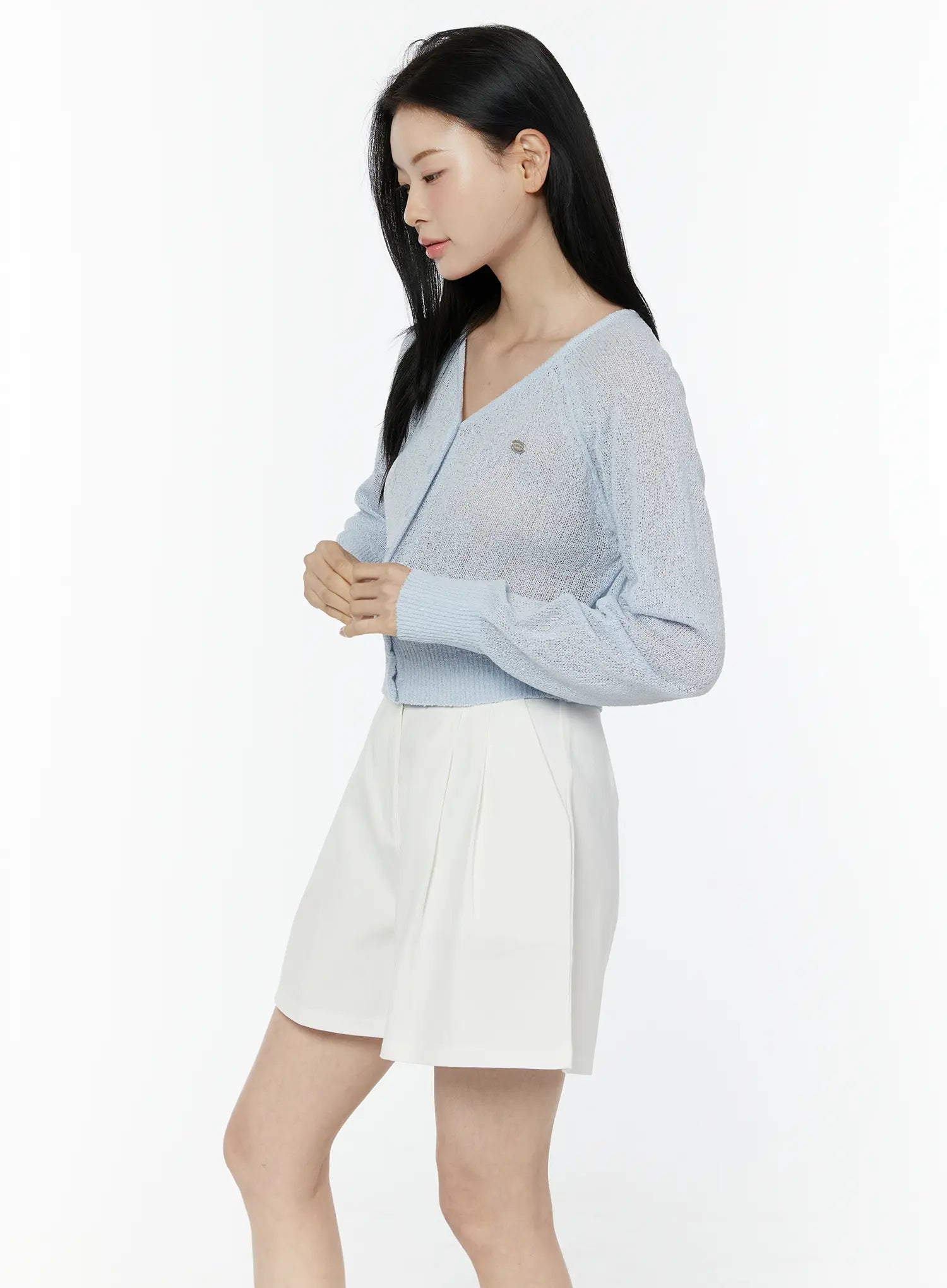 v-neck-cropped-cardigan-iu505