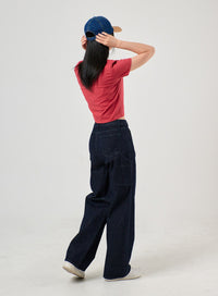straight-leg-pocket-jeans-of406