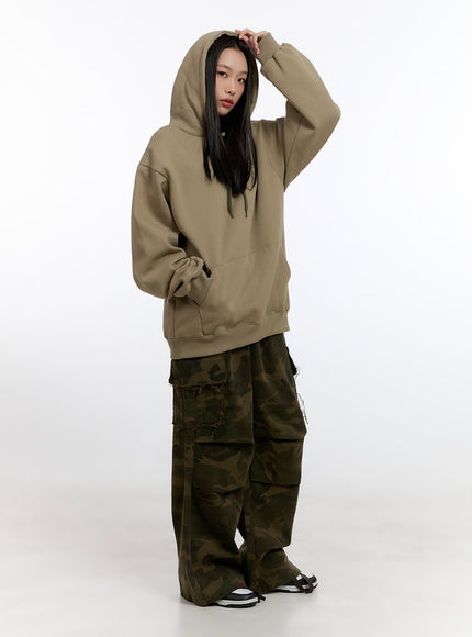 cozycotton-oversize-hooded-sweatshirt-cn420