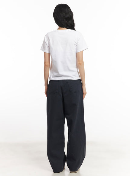 essential-cotton-wide-leg-pants-ca503