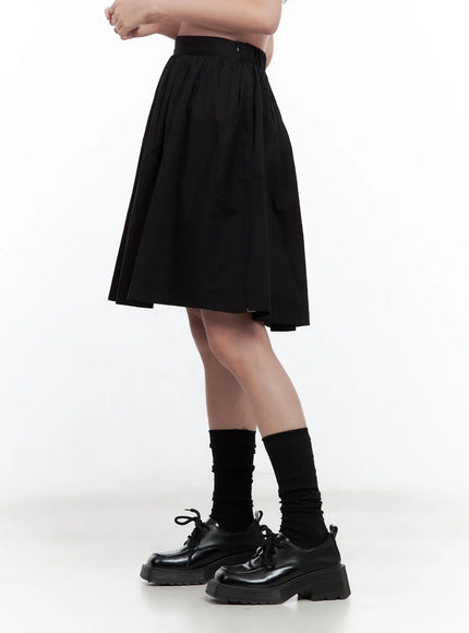 classic-black-midi-skirt