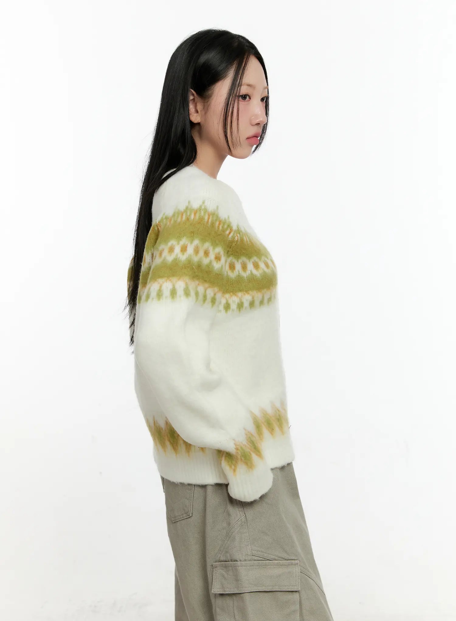 snowflake-knit-cardigan-cn506