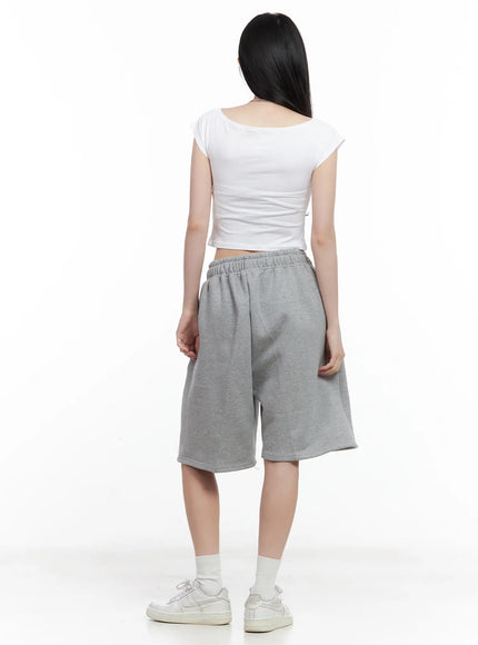 casual-boatneck-cropped-tee-cl501