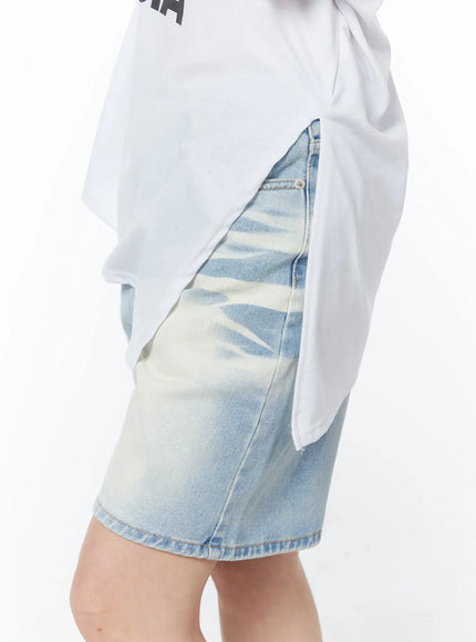 off-shoulder-graphic-t-shirt-cy528