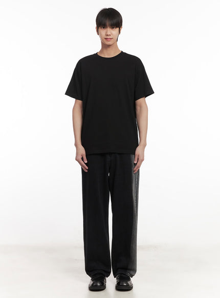 mens-essential-t-shirt-black-im519