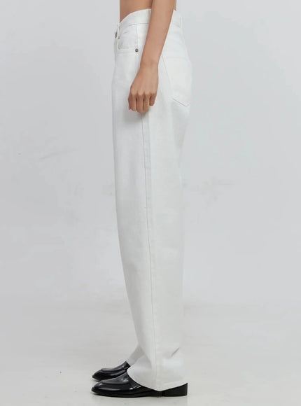 taytum-straight-leg-jeans-is515