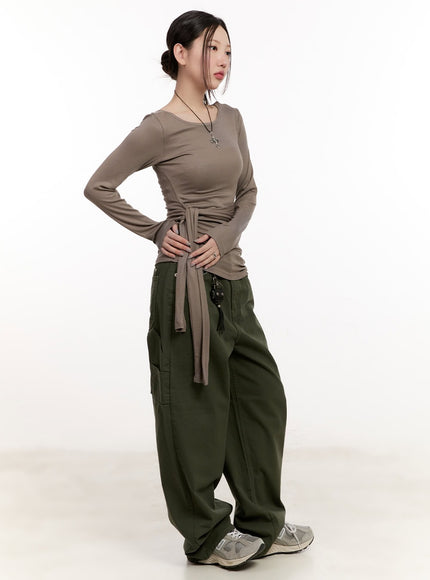 pocket-wide-leg-cotton-pants-cm510