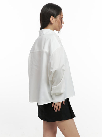 serene-solid-long-sleeve-shirt-cn415