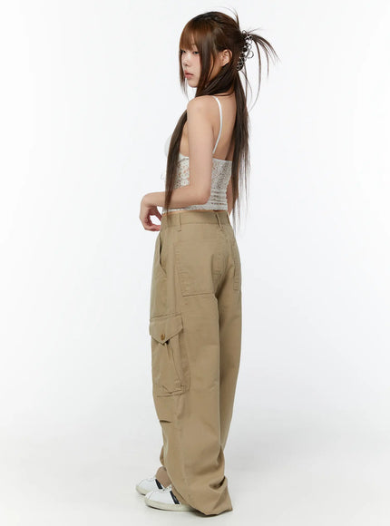 pintuck-cargo-wide-pants-cy519