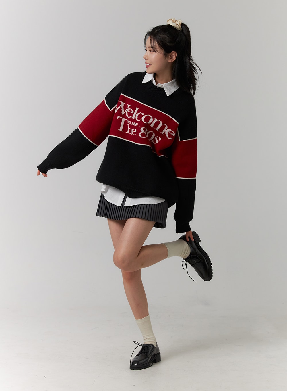 ruffle-pleated-mini-skirt-oj417