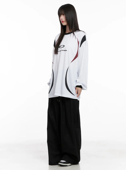oversized-graphic-long-sleeve-jersey-cg518
