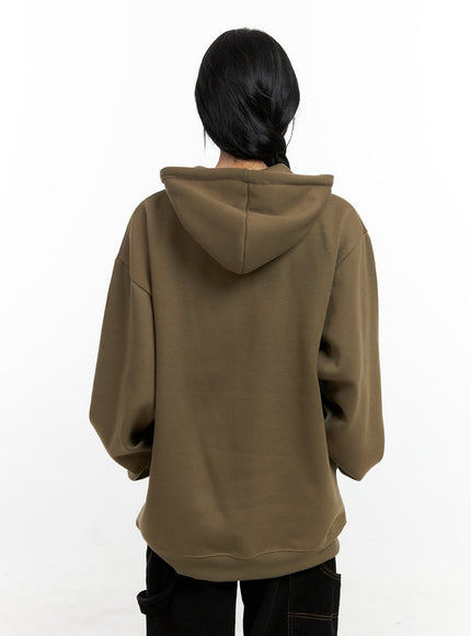 chic-graphic-oversized-hoodie-cn407